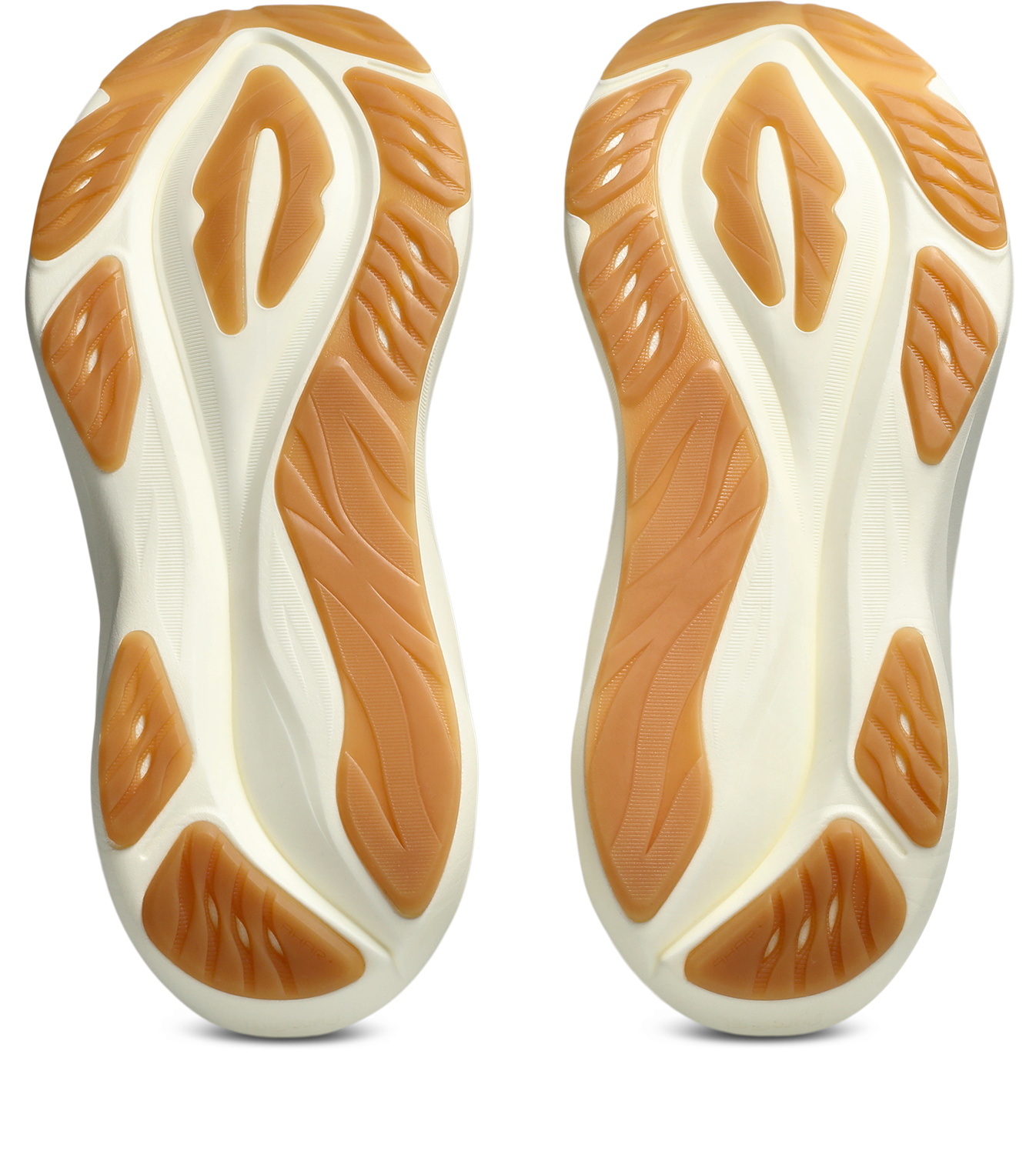 Women's GT-2000 15