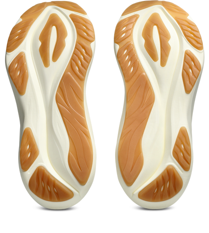 Women's GT-2000 15