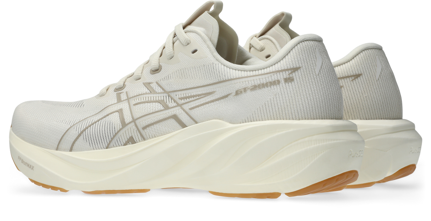 Women's GT-2000 15