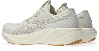 Women's GT-2000 15