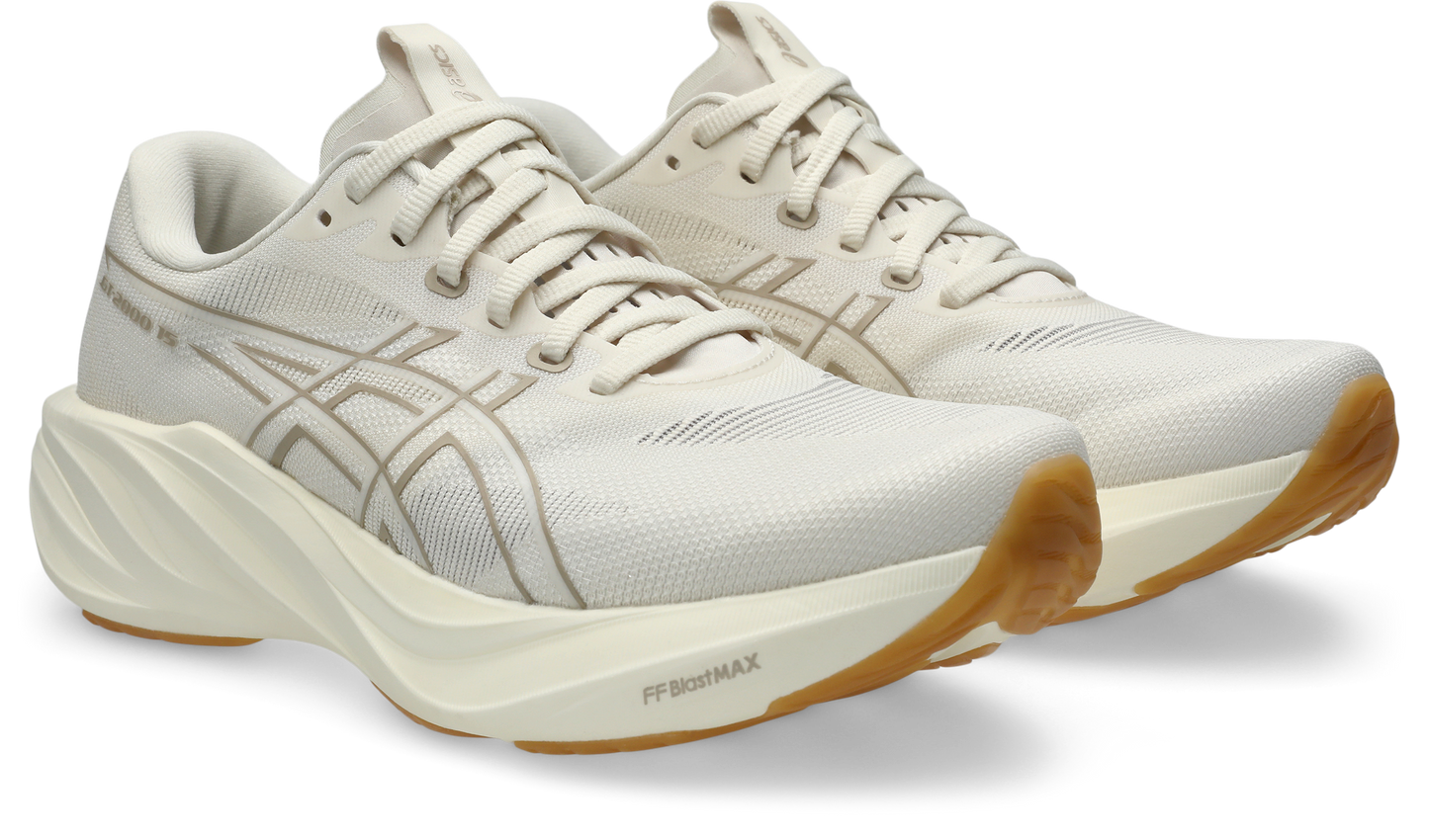 Women's GT-2000 15
