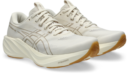 Women's GT-2000 15
