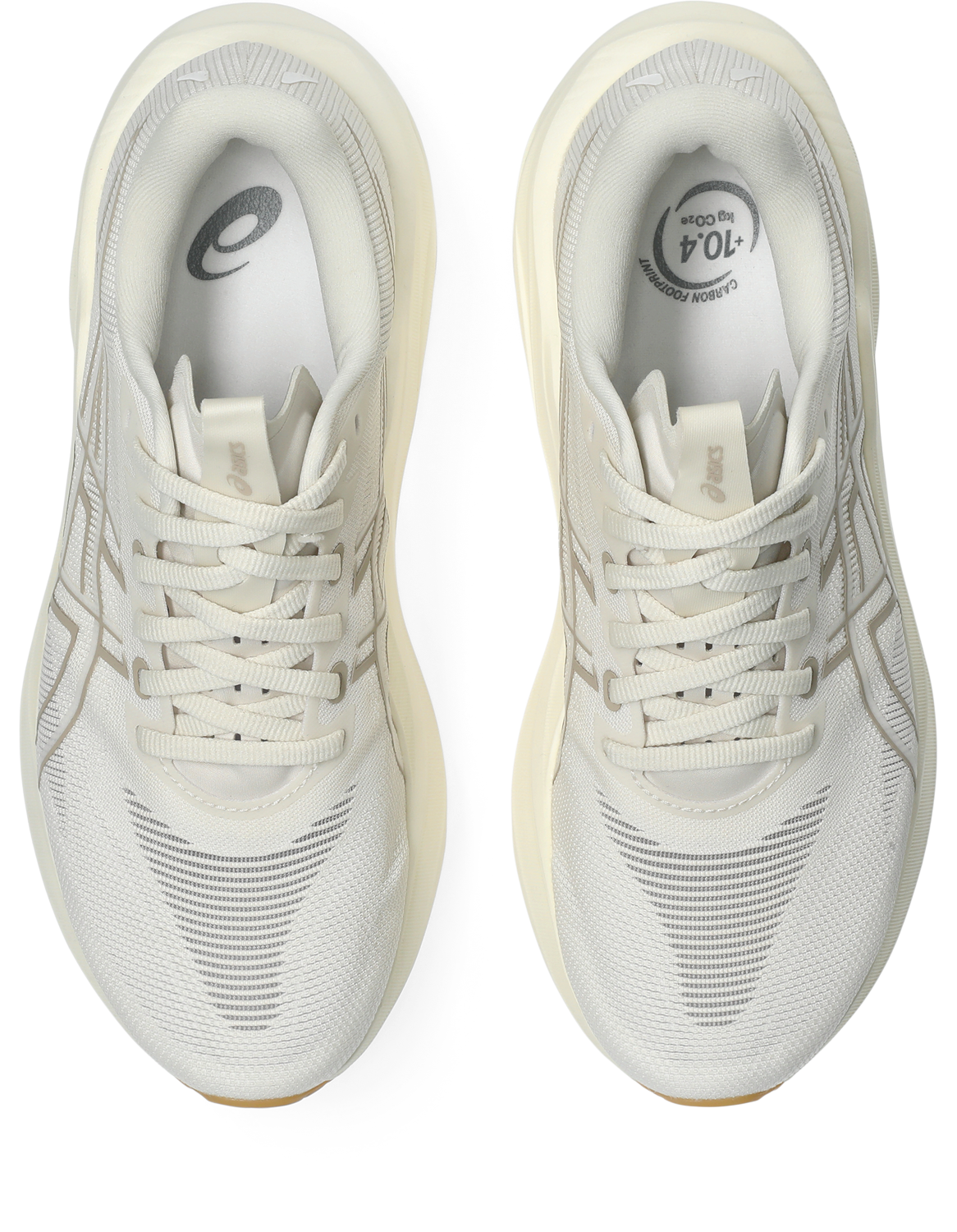 Women's GT-2000 15