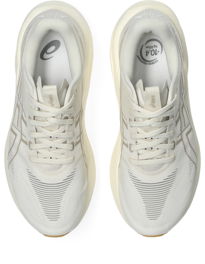 Women's GT-2000 15