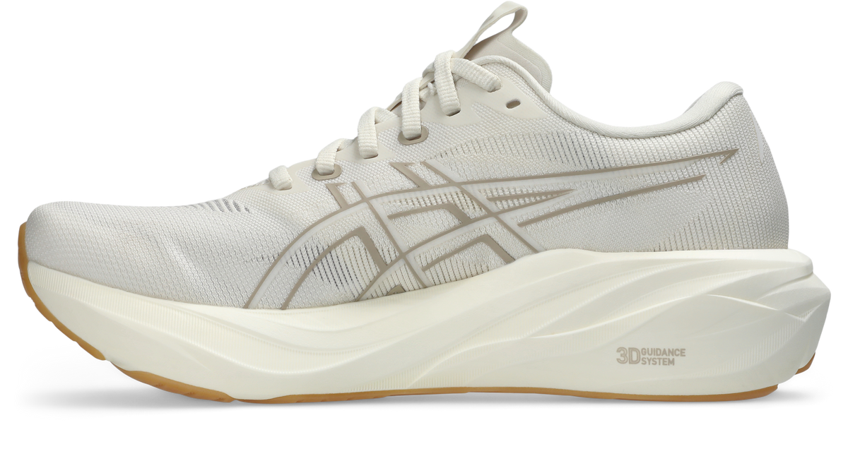 Women's GT-2000 15