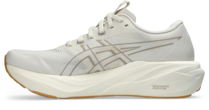 Women's GT-2000 15