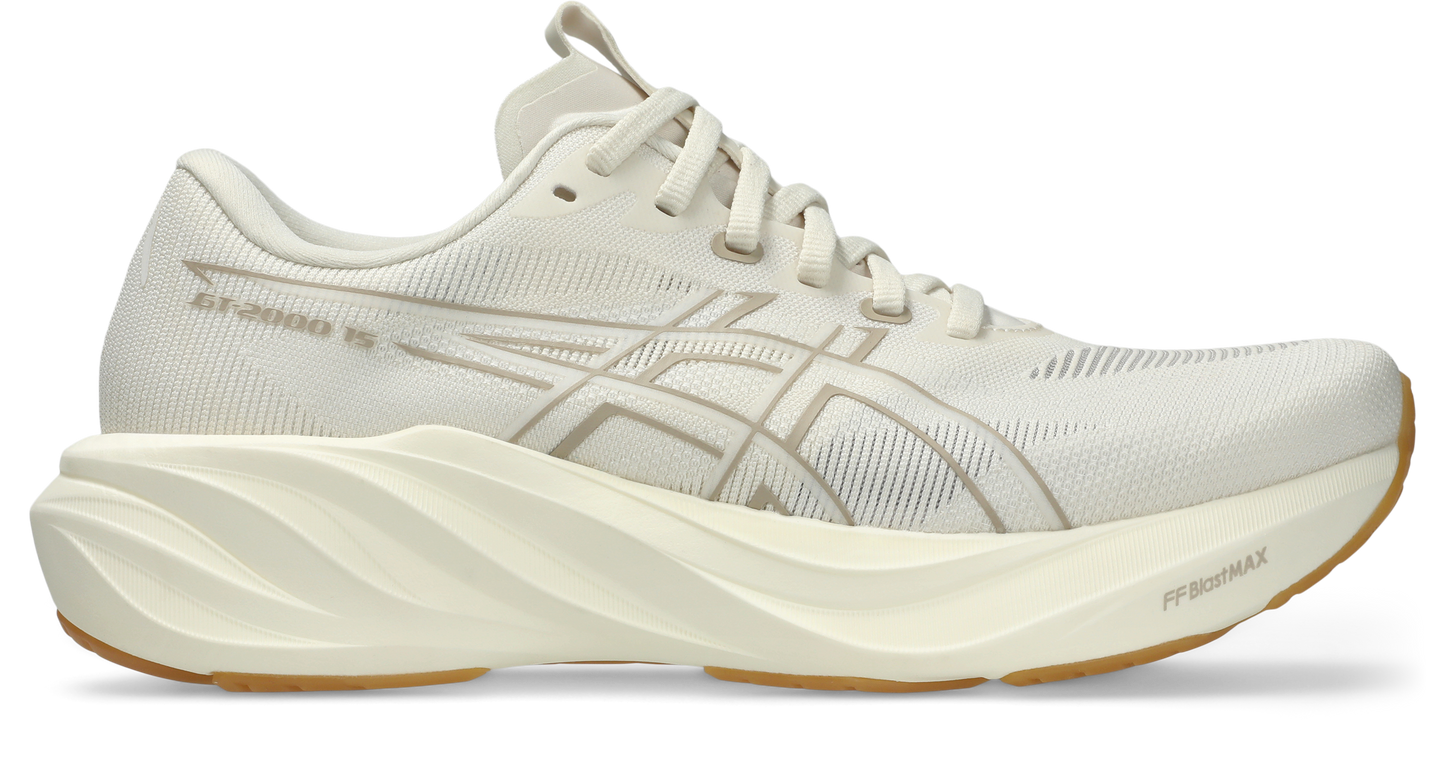 Women's GT-2000 15
