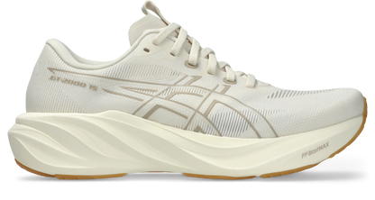 Women's GT-2000 15