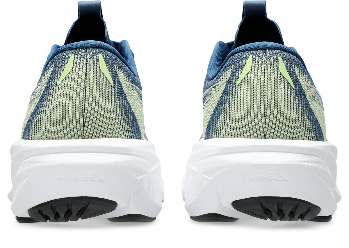 Women's GT-2000 15