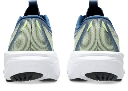 Women's GT-2000 15