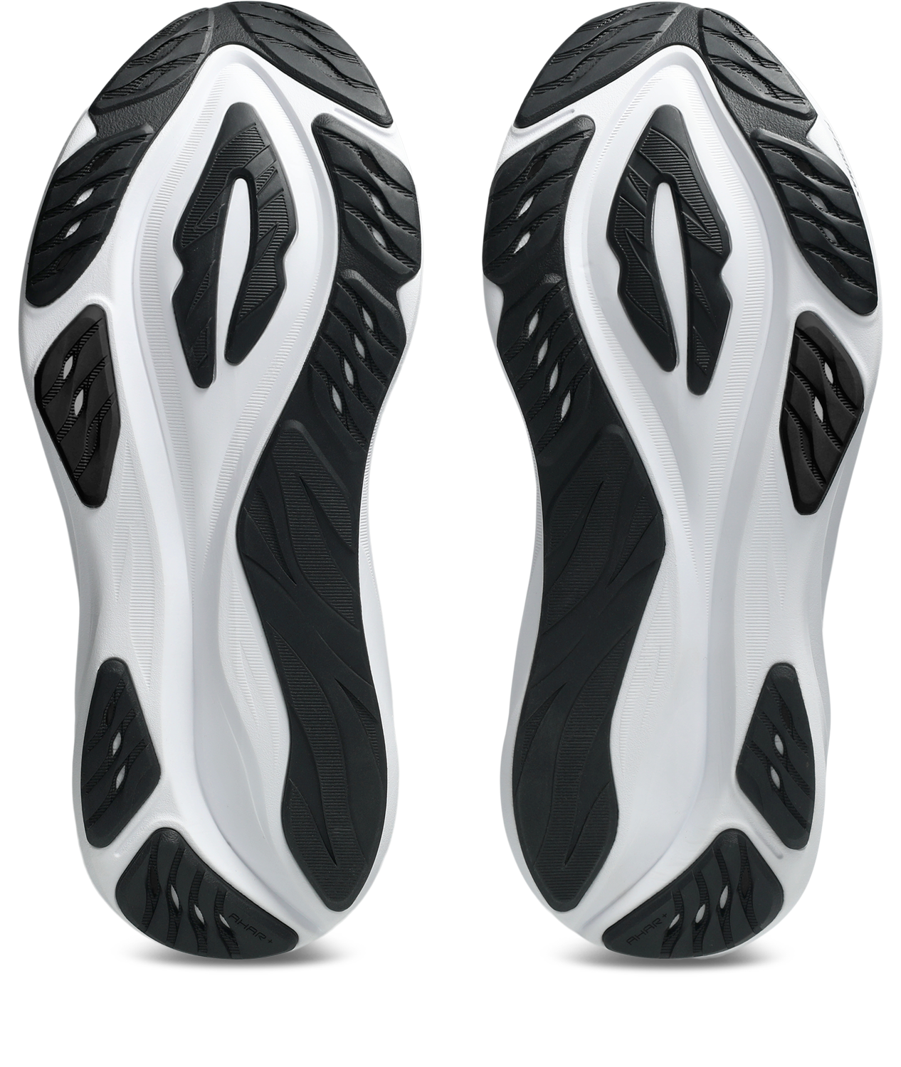 Women's GT-2000 15