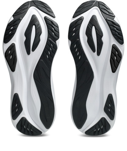 Women's GT-2000 15