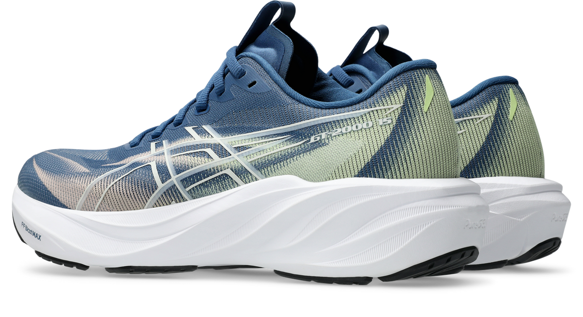 Women's GT-2000 15