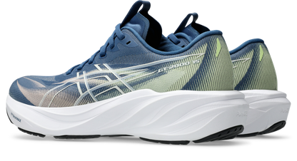 Women's GT-2000 15