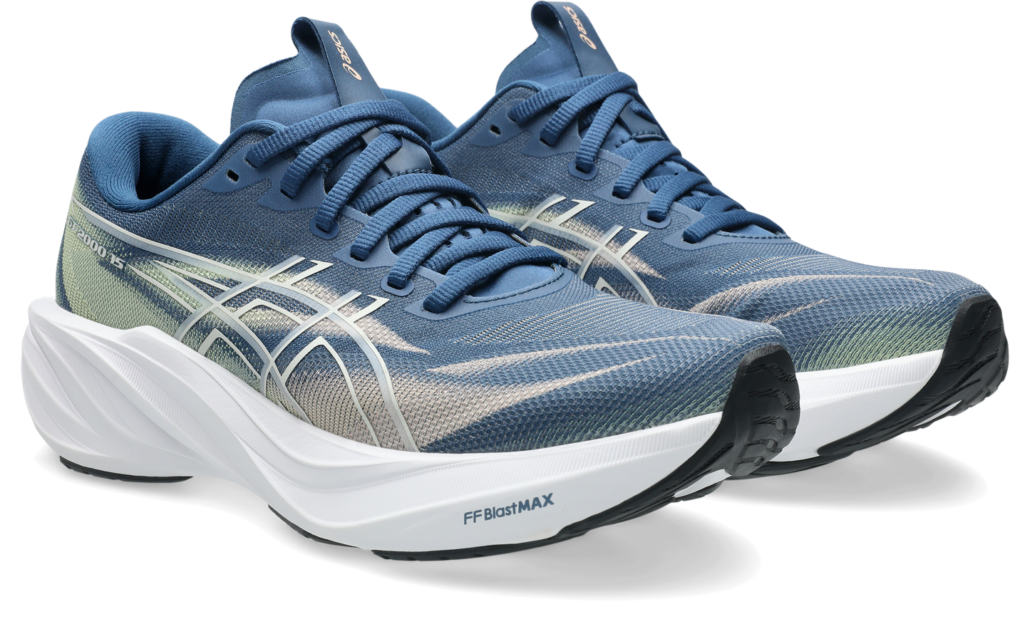 Women's GT-2000 15
