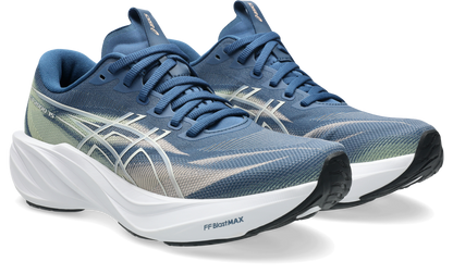 Women's GT-2000 15