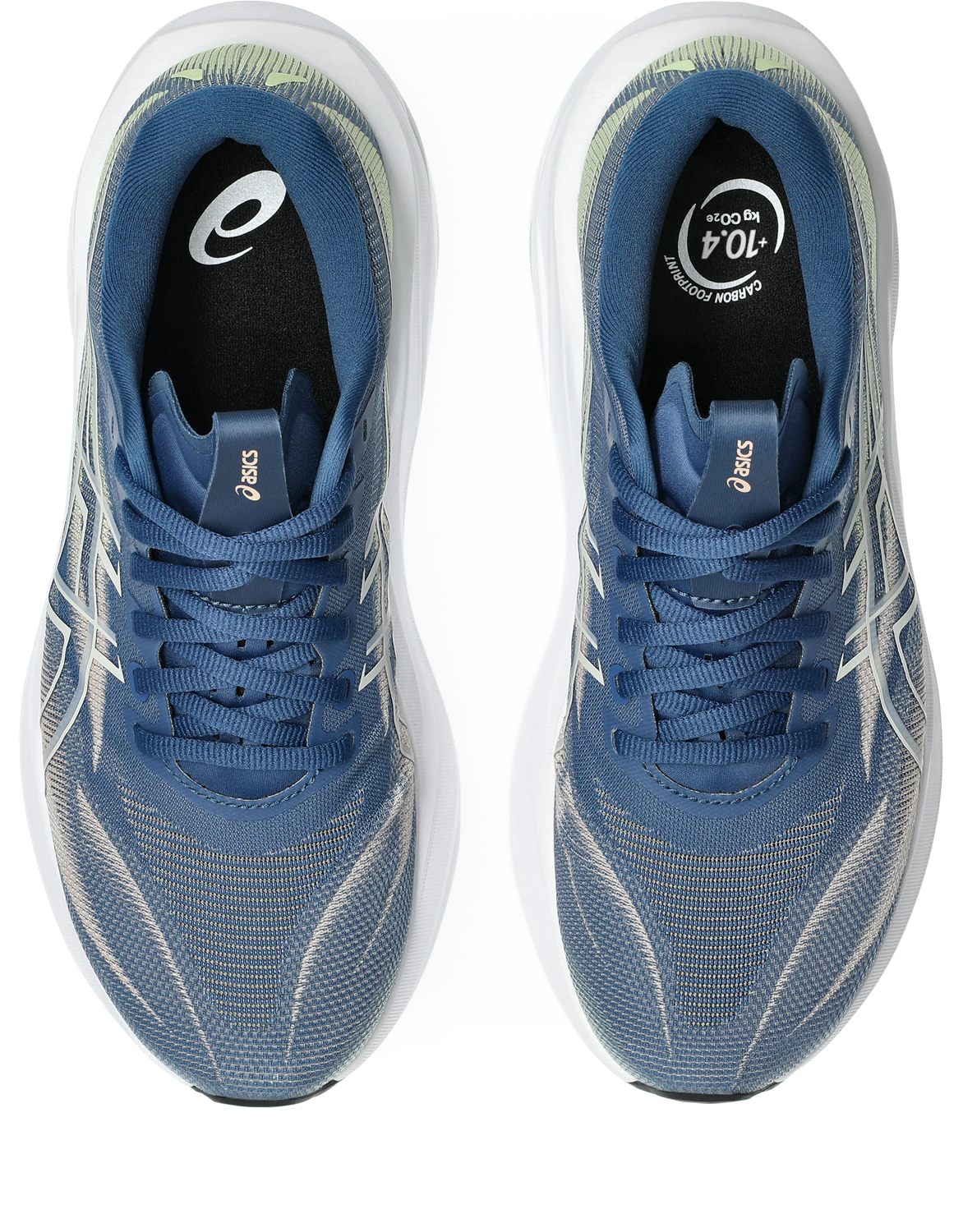 Women's GT-2000 15