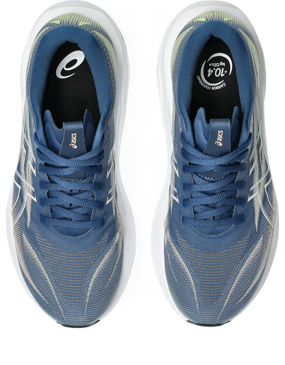 Women's GT-2000 15