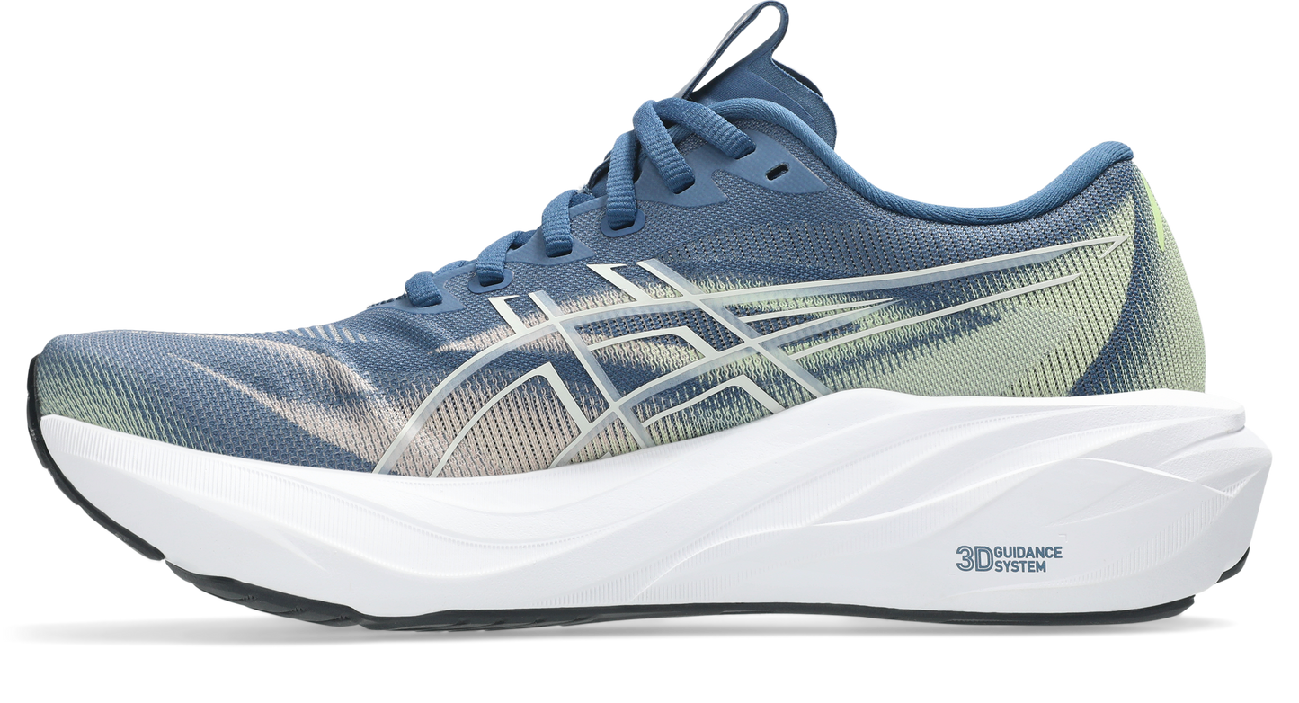 Women's GT-2000 15