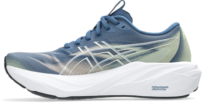 Women's GT-2000 15