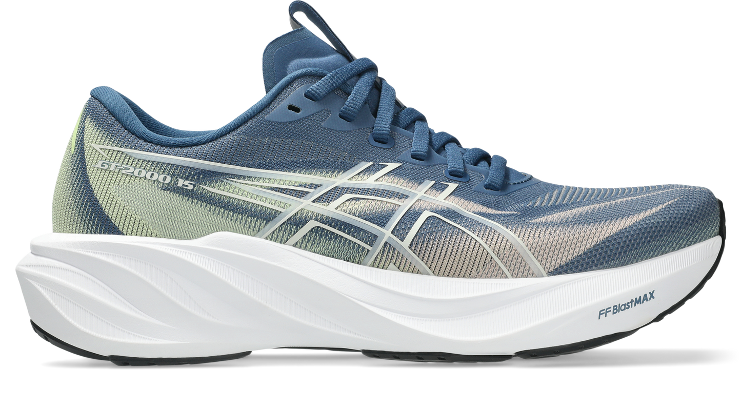 Women's GT-2000 15