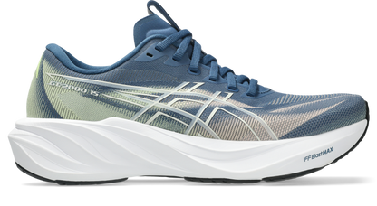 Women's GT-2000 15