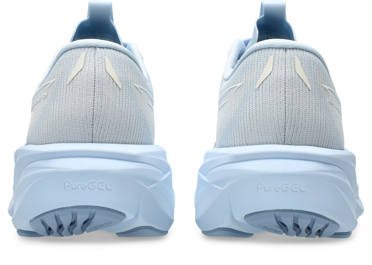 Women's GT-2000 15