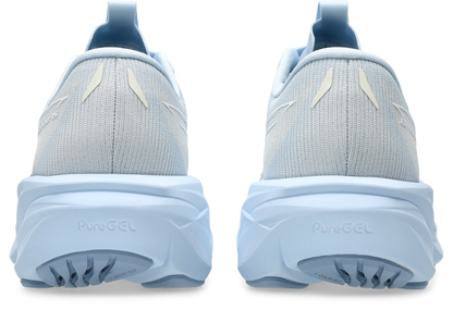 Women's GT-2000 15