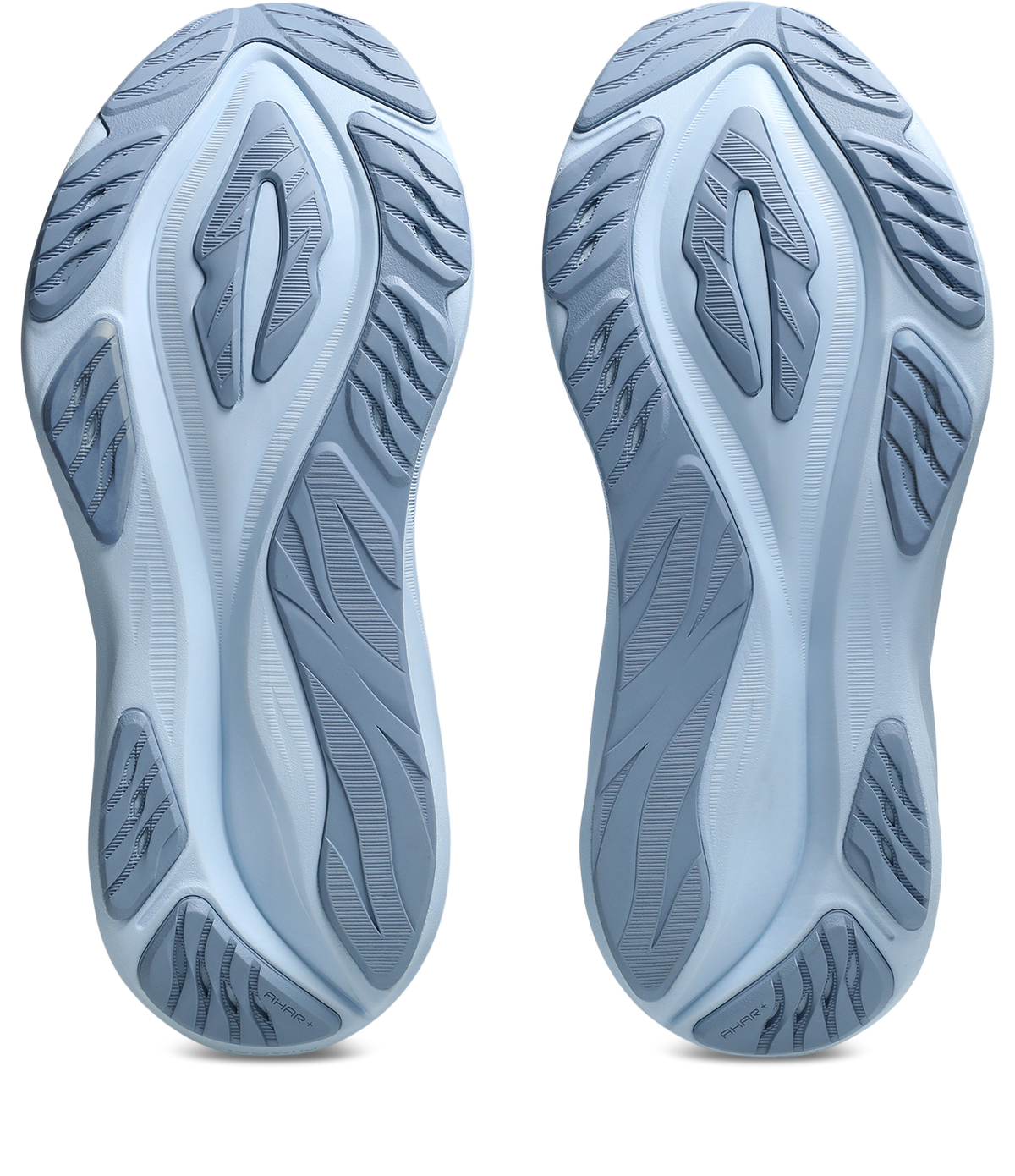 Women's GT-2000 15