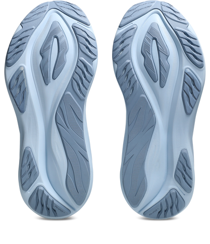 Women's GT-2000 15
