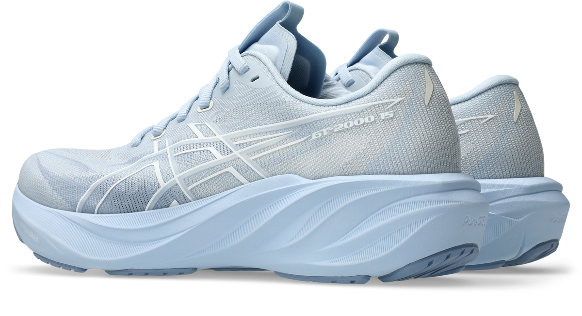 Women's GT-2000 15