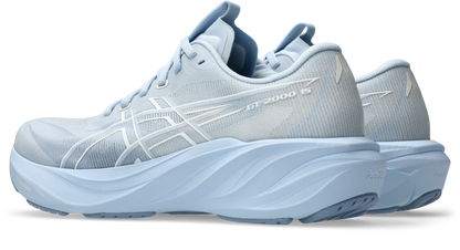 Women's GT-2000 15