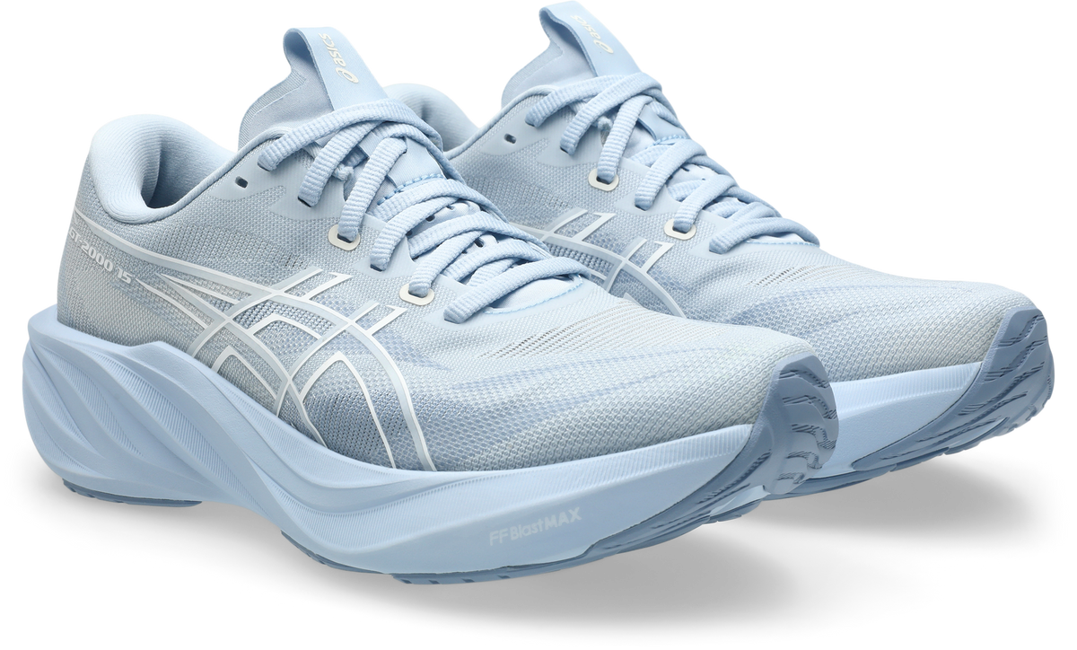 Women's GT-2000 15