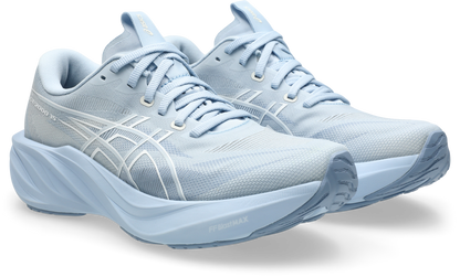 Women's GT-2000 15