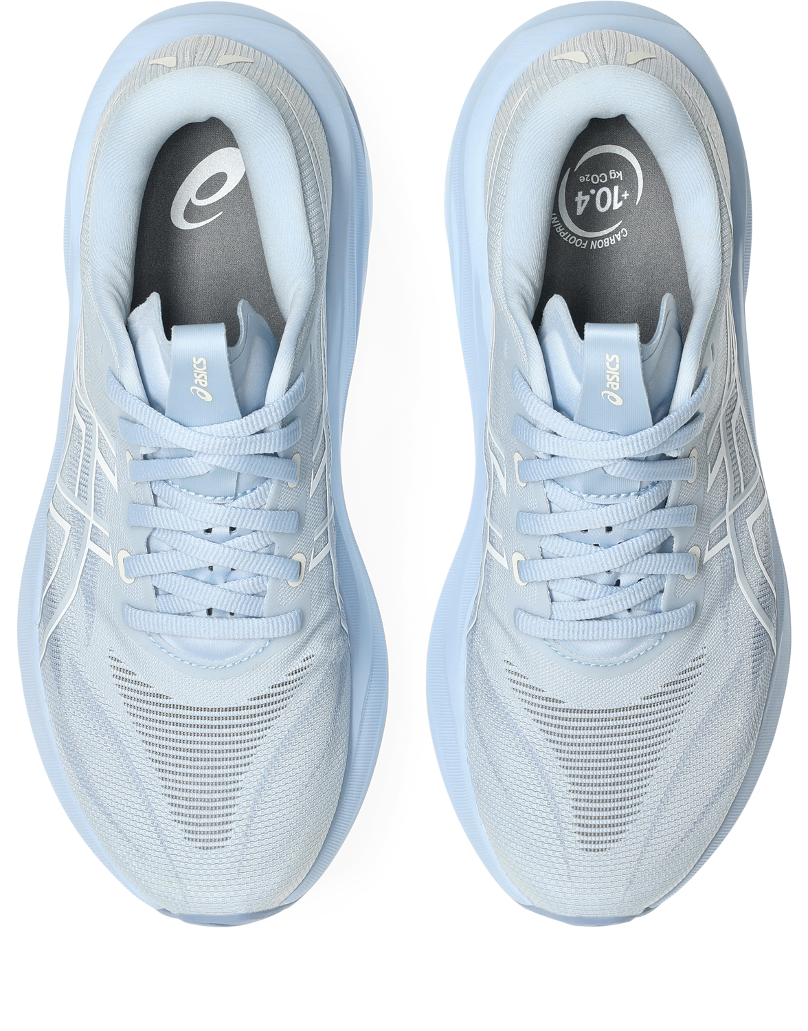 Women's GT-2000 15