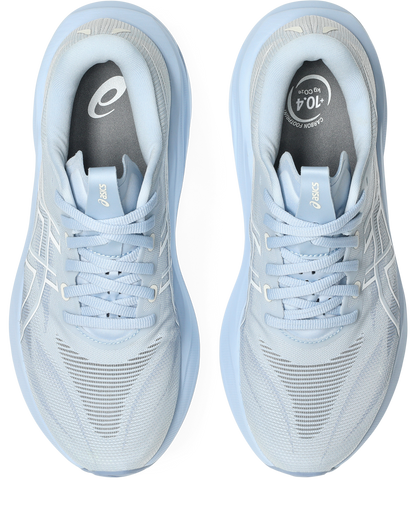 Women's GT-2000 15