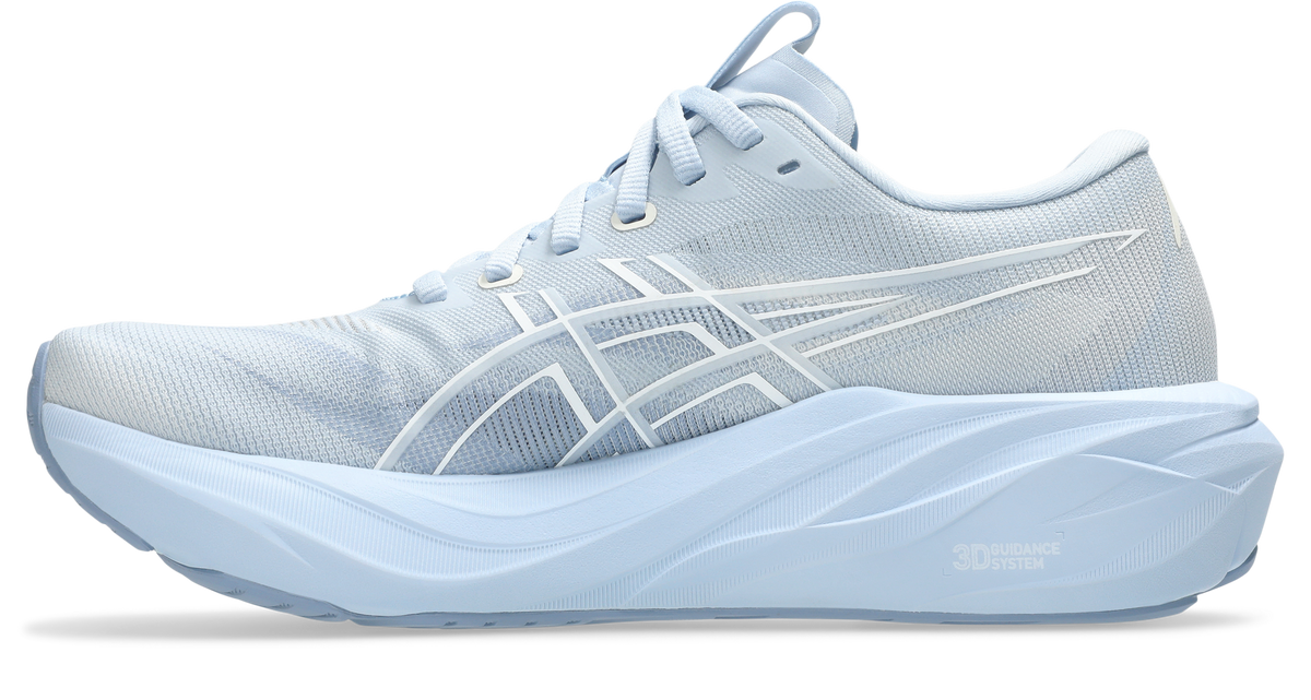 Women's GT-2000 15