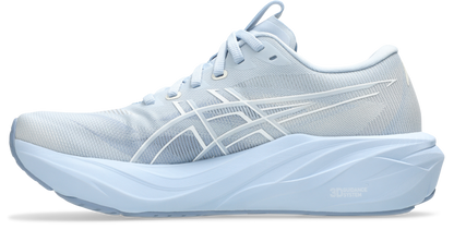 Women's GT-2000 15