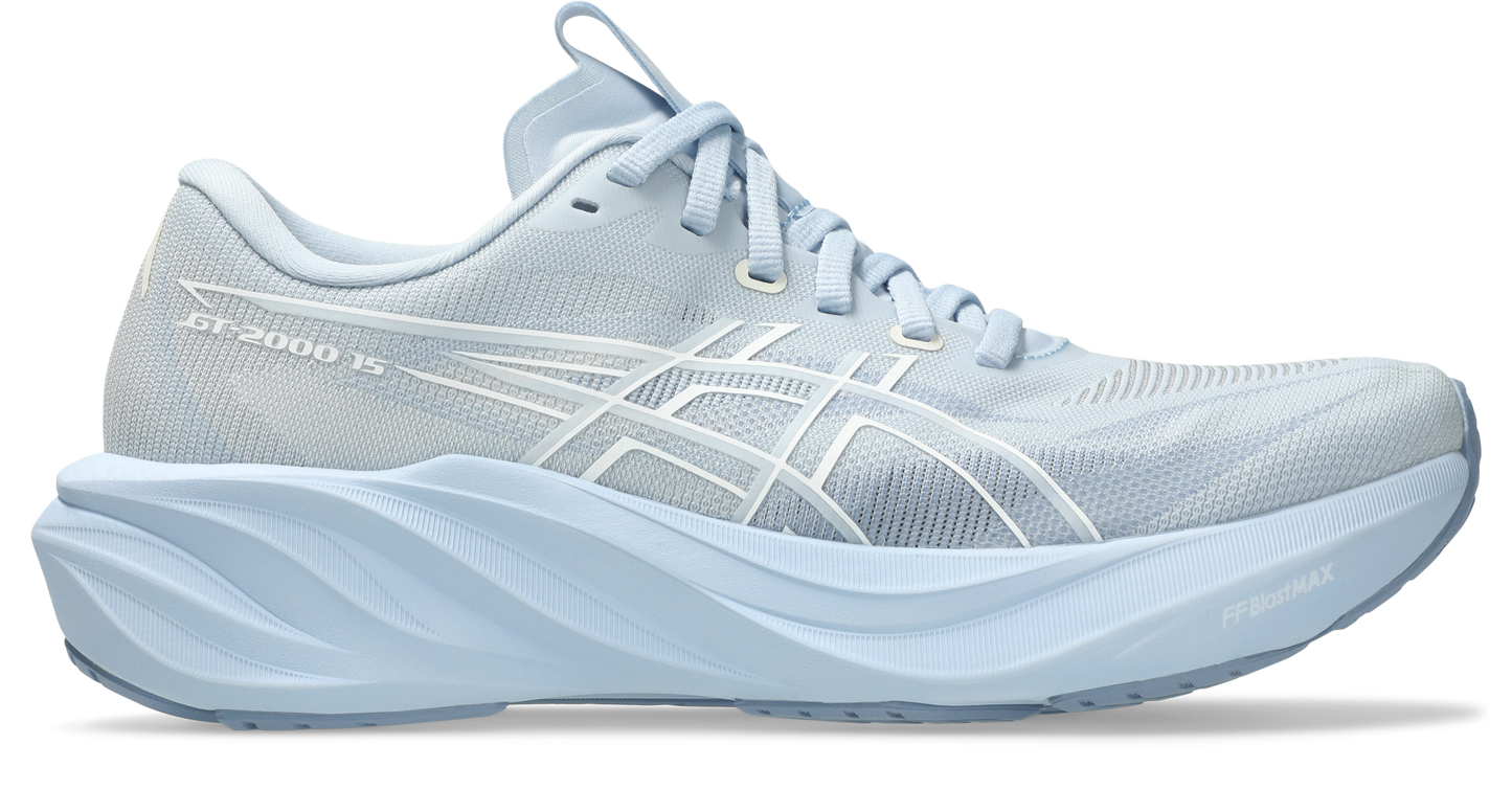 Women's GT-2000 15