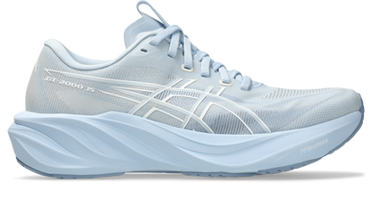 Women's GT-2000 15
