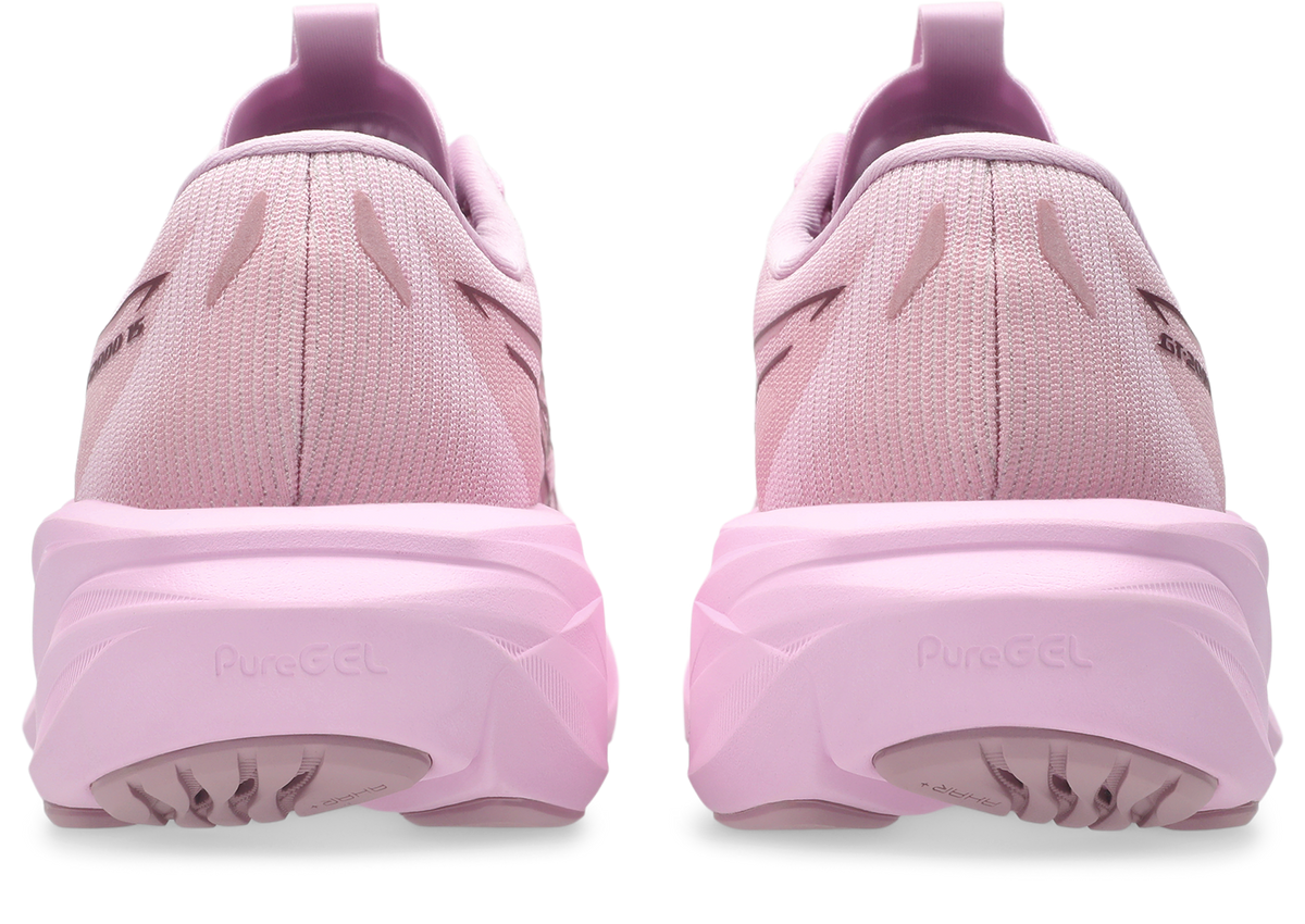 Women's GT-2000 15