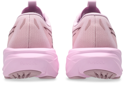 Women's GT-2000 15