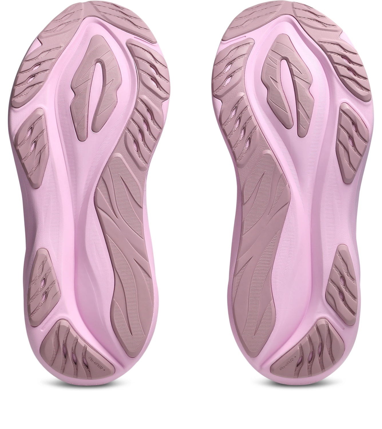 Women's GT-2000 15