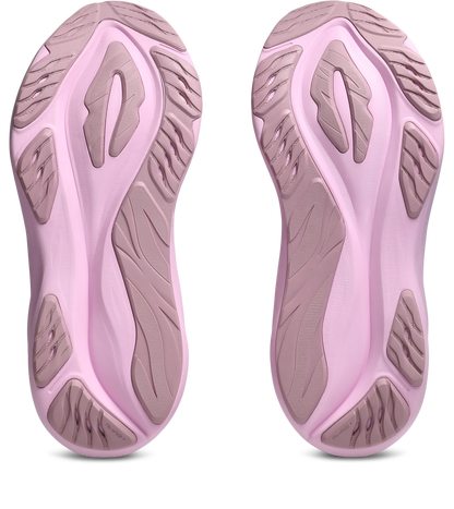 Women's GT-2000 15