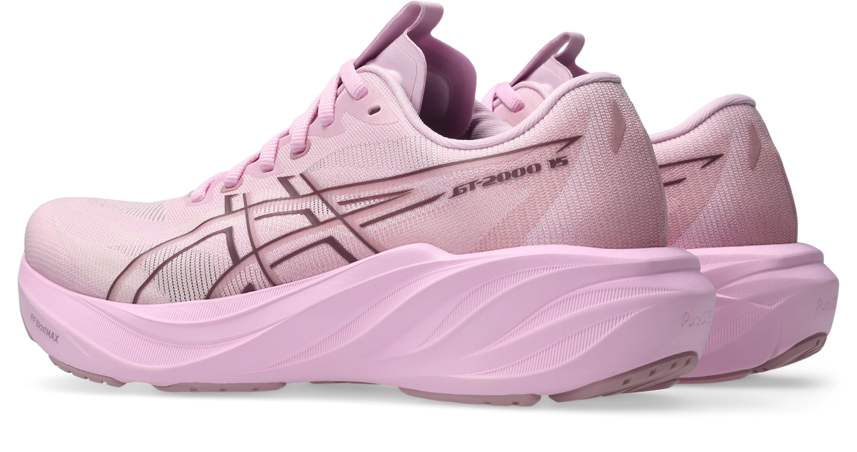Women's GT-2000 15