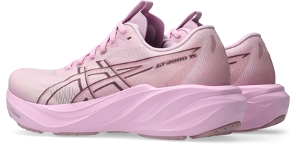 Women's GT-2000 15