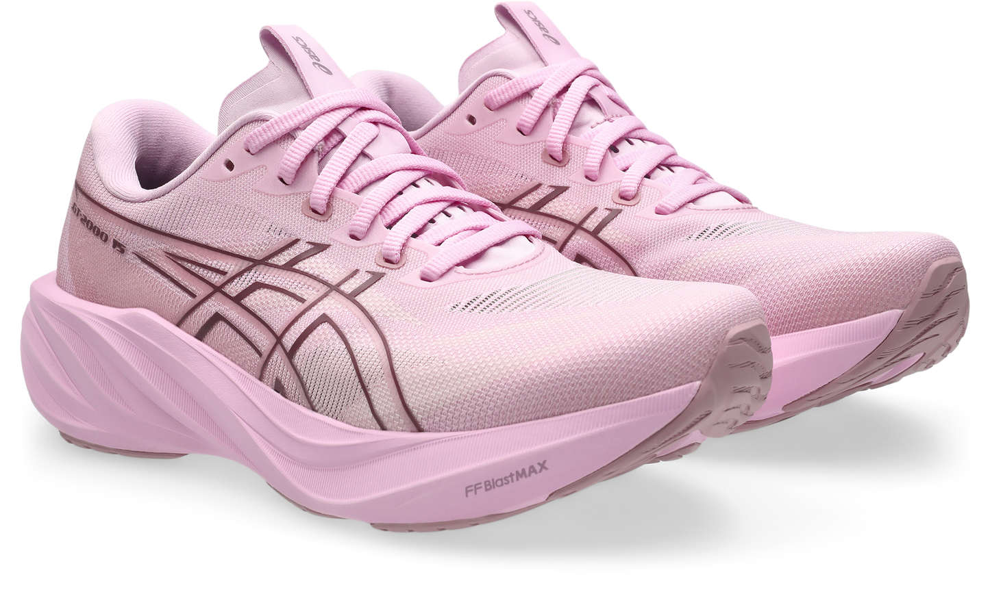 Women's GT-2000 15