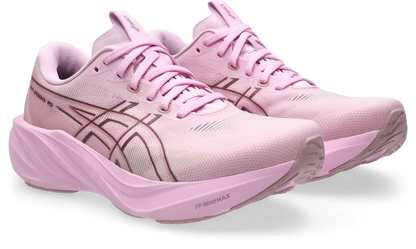Women's GT-2000 15