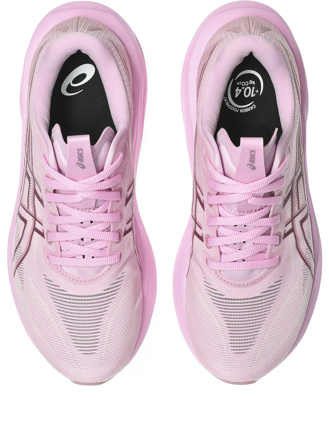 Women's GT-2000 15