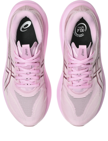 Women's GT-2000 15